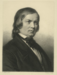 Robert Schumann thumbnail