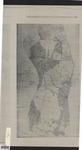 U.S. Coast and Geodetic Survey, Register No. 2486; San Francisco Bay, San Leandro Bay to Roberts Landing thumbnail