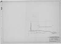 Lake Tahoe Shoreline Survey thumbnail