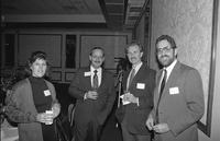 104th Fresno County Bar Association Annual Bar Banquet-TorNino's thumbnail