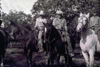 E. G. Outland's Ranch thumbnail