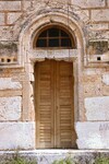 Church of the Virgin (Kimisseos tis Theotokou) thumbnail