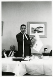 Journalism Member thumbnail
