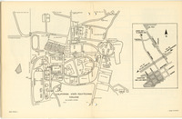 1956 Campus Map thumbnail