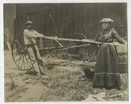 [Rope Making] thumbnail