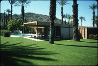 [Unidentified residence] thumbnail