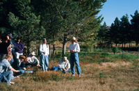 High Desert Research Farm 022 thumbnail