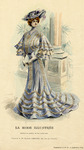Day Dress thumbnail