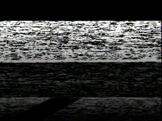 Mayfair Community Garden thumbnail