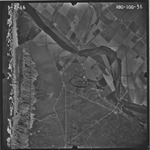 1966 ABG-1GG-56 [Aerial photographs of] Monterey County, California. thumbnail
