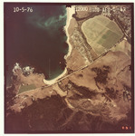 SLC_60.4_1976_DNOD-AFU-C-47 [California State Lands Commission, 1976] thumbnail