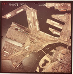 SLC_60.2_1976_DNOD-AFU-C-20 [California State Lands Commission, 1976] thumbnail