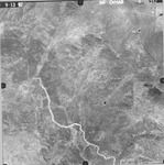 1992 BR-CVHAB 3-162 [Fresno County, California, aerial survey, 1992] thumbnail