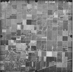 1992 BR-CVHAB 8-23 [Fresno County, California aerial survey, 1992] thumbnail