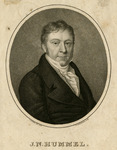 J.N. Hummel thumbnail