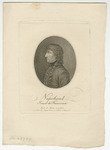 Napoleon I, Emperor of the French thumbnail