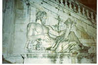 Statue of the River God Tiber thumbnail