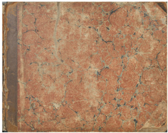 String quartets, op. 18, nos. 1-6 and op. 74 thumbnail