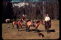 Backcountry expedition early 40s thumbnail