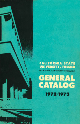 1972-73 General Catalog thumbnail