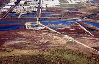 Pt. Mugu, Sewage Ponds thumbnail