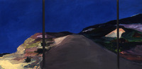 Tuna Canyon Road thumbnail