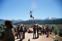 Colorado protest march 011 thumbnail
