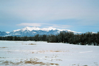 Stone horno and landscapes 024 thumbnail