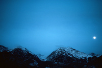 Stone horno and landscapes 016 thumbnail