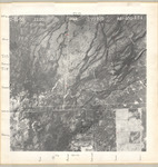 1950 ABI-10G-124 [Fresno County, California aerial survey, 1950]. thumbnail