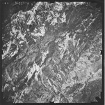 1978 06079 478-41 [Aerial photographs of] San Luis Obispo County, California. thumbnail