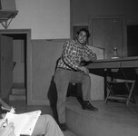 Chicano student movement thumbnail