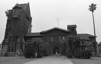 Tower Hall thumbnail