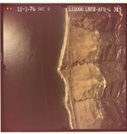 SLC_60.2_1976_DNOD-AFU-C-315 [California State Lands Commission, 1976] thumbnail