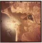 SLC_60.2_1976_DNOD-AFU-C-172 [California State Lands Commission, 1976] thumbnail