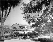 Unidentified winery thumbnail