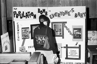 Population bomb is everyone's baby thumbnail