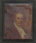 Beethoven portrait based on Jäger thumbnail
