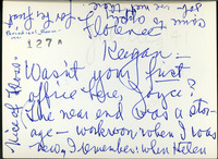 Periodical room. thumbnail