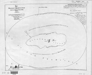 Mop of Military Reservation of Alcatraz Island thumbnail