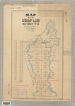 Swamp Land District No. 53 thumbnail