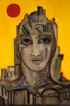 The Death of Urban Humanity thumbnail