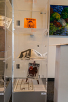 2017 Pacific Standard Time: LA/LA - "The Latino Museum of History, Art and Culture (1995-2000) Revisited" thumbnail