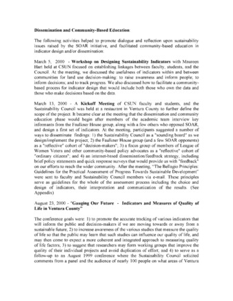 CUEREC Dissemination Report thumbnail