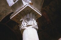 Mitropolis (cathedral of Agios Demetrios) thumbnail