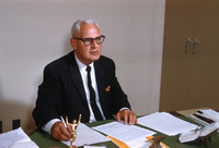 Harold Prescott Davidson thumbnail