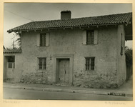 Adobe, Monterey, California thumbnail