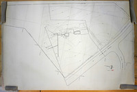 Wilderness Park (topo) thumbnail