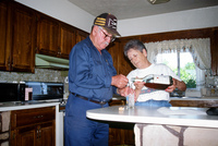 Montoya farm 026 thumbnail