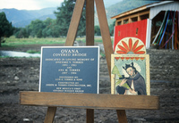 Torres ranch, Ovana covered bridge dedication ceremony 026 thumbnail
